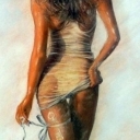 Spacer plażą Spacer plażą